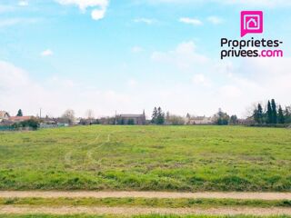  Terrain � vendre 4569 m�
