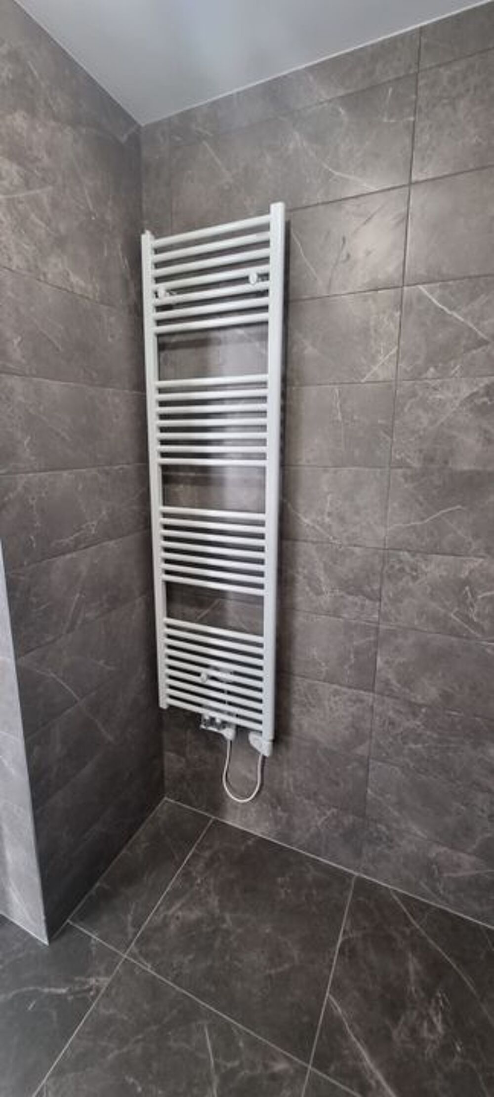 Location Appartement Studio de 28m2 à louer sur Colombes Colombes