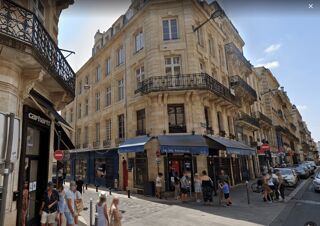  Appartement � louer 3 pi�ces 66 m�