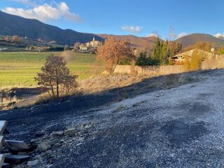  Terrain � vendre 716 m�