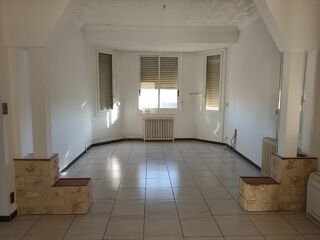  Maison  vendre 6 pices 108 m