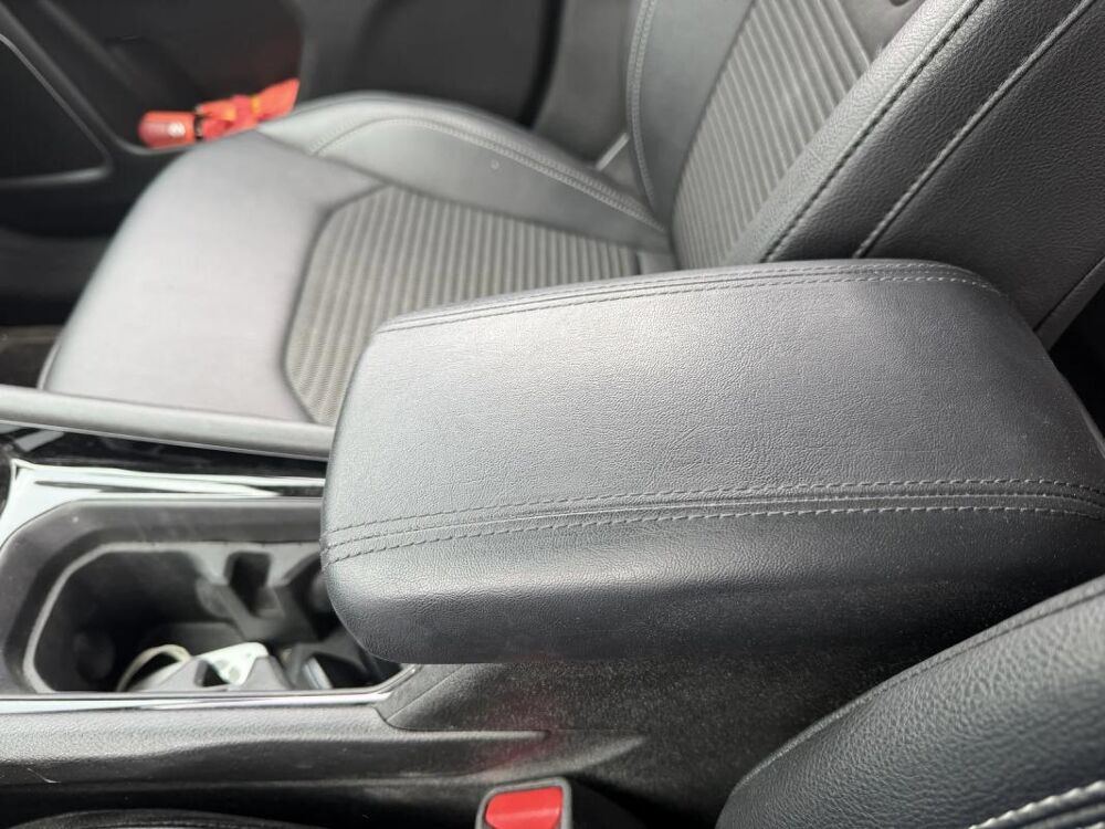 Compass Night Eagle Mild-Hybrid FWD 2023 occasion 71680 Cr&ecirc;ches-sur-Sa&ocirc;ne