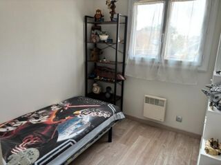  Maison à vendre 6 pièces 120 m²