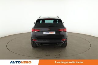 Ateca 2.0 TSI 4Drive DSG7 300 ch 2019 occasion 92130 Issy-les-Moulineaux