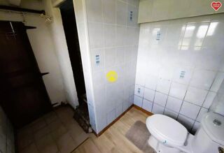  Maison � vendre 5 pi�ces 70 m�