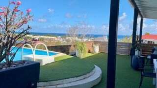  Propri�t�/ch�teau � vendre 6 pi�ces 180 m�