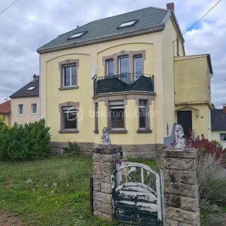  Immeuble � vendre 10 pi�ces 175 m�