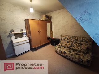  Maison � vendre 5 pi�ces 100 m�