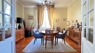  Maison  vendre 9 pices 200 m