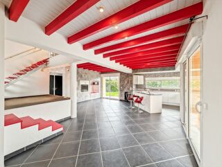  Maison � vendre 5 pi�ces 121 m�