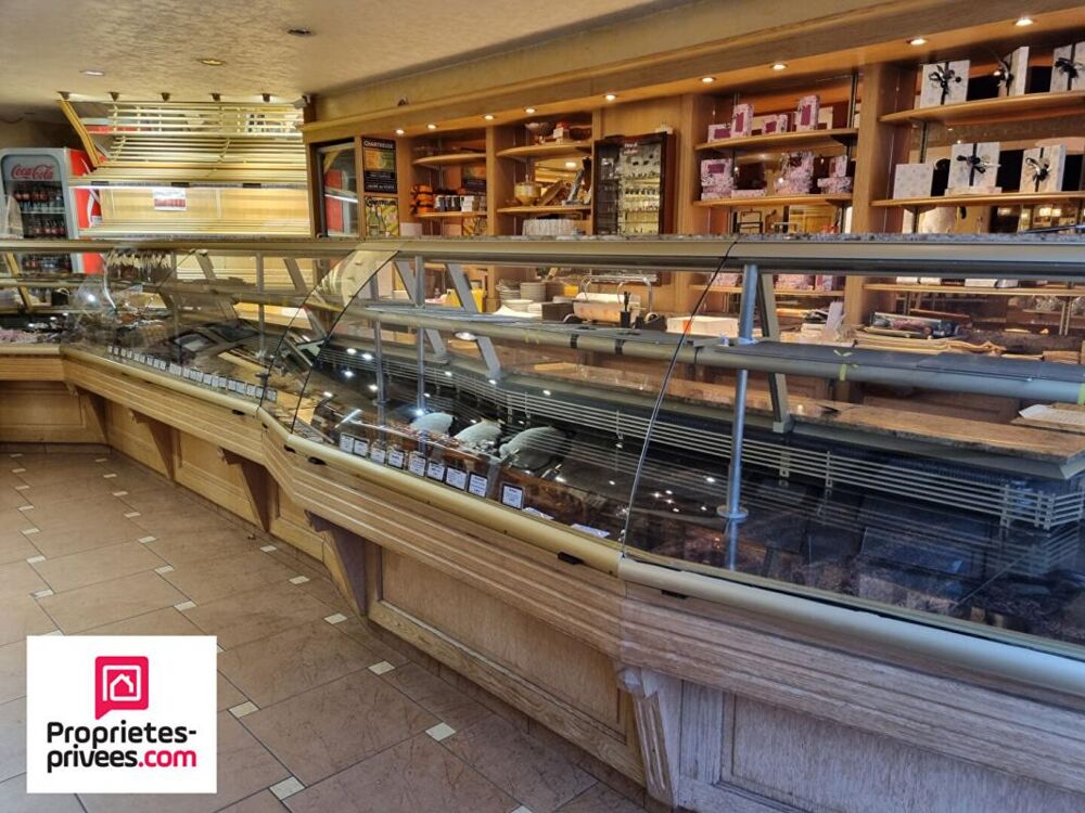 Vente Immeuble Immeuble de rapport mixte commerce et habitation, 62300 Lens, 1026 m2 Lens