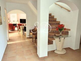 Vente Maison Villa -  Argeles Sur Mer  - 4 pièces - 107m2 Argeles sur mer