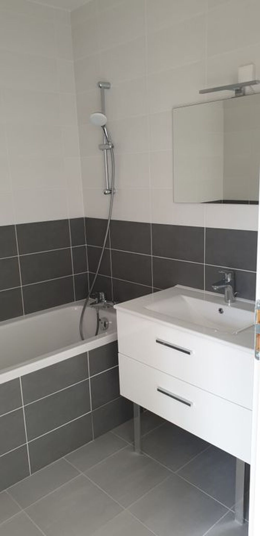 Location Appartement Appartement de 52m2 à louer sur Neauphle-le-Château Neauphle le chateau