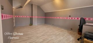  Maison � vendre 4 pi�ces 99 m�