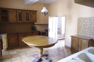  Maison à vendre 4 pièces 75 m²