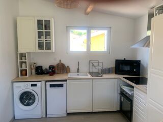  Maison � louer 3 pi�ces 50 m�