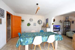  Appartement à vendre 7 pièces 121 m²