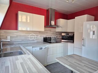  Appartement � vendre 4 pi�ces 87 m�