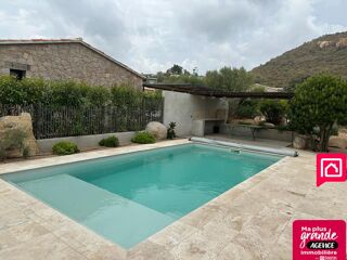  Maison à vendre 3 pièces 83 m²