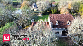  Maison � vendre 7 pi�ces 200 m�