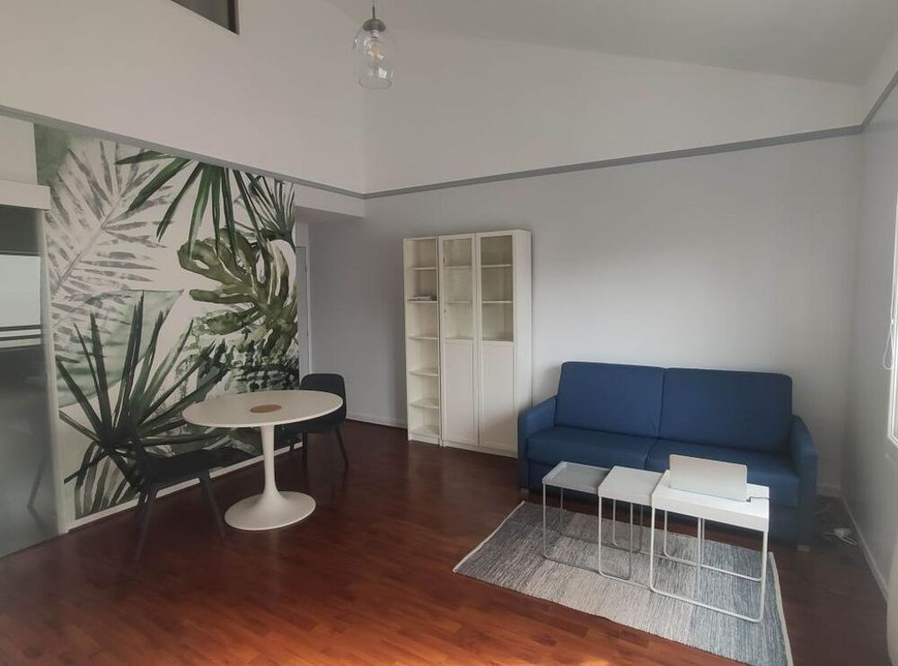 Location Appartement Appartement de 42m2 à louer sur Maisons-Alfort Maisons alfort
