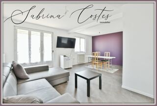  Maison  vendre 5 pices 111 m