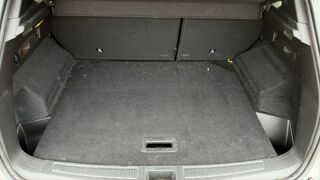 Austral I 1.2 DIG-T 200 Hybrid 2WD Xtronic Techno Esprit Alpine 2023 occasion 89000 Auxerre