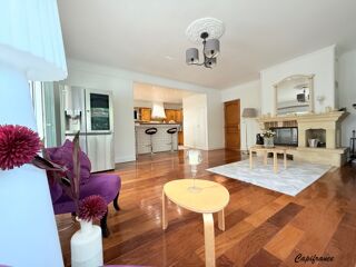  Maison � vendre 5 pi�ces 150 m�