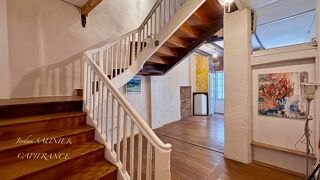  Maison à vendre 4 pièces 110 m²