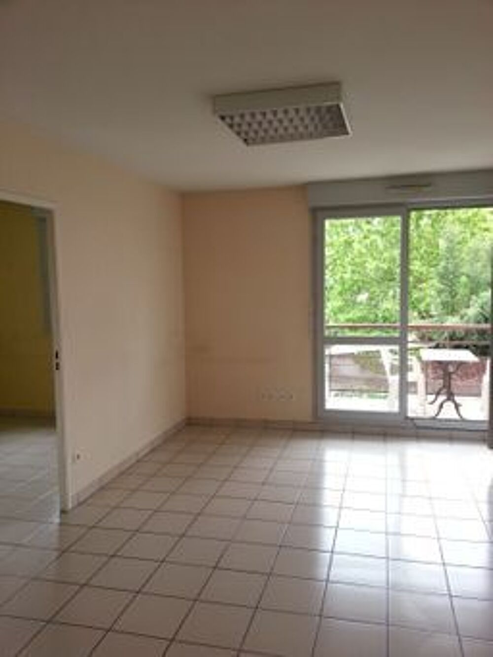 Location Appartement Appartement de 34m2 à louer sur Toulouse Toulouse