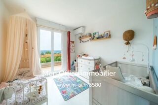  Duplex/triplex à vendre 3 pièces 80 m²