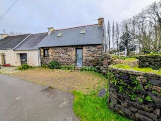  Maison � vendre 3 pi�ces 68 m�