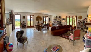  Maison à vendre 5 pièces 154 m²