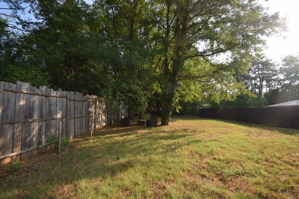 Maison BOIS CLASS A à vendre 4 pièces (46)