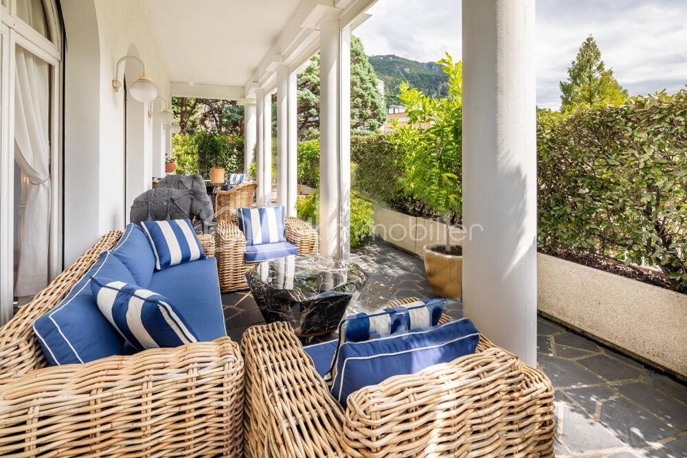  vendre  Maison Lourdes (65100)