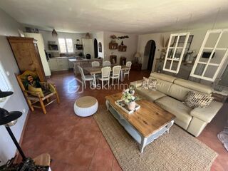  Maison � vendre 8 pi�ces 166 m�