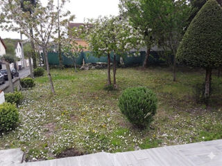  Maison � vendre 7 pi�ces 166 m�