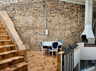  Maison � vendre 5 pi�ces 102 m�