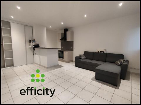 Appartement 211500 Cadolive (13950)