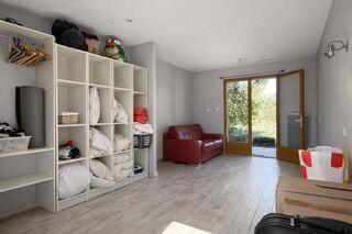  Maison � vendre 6 pi�ces 110 m�