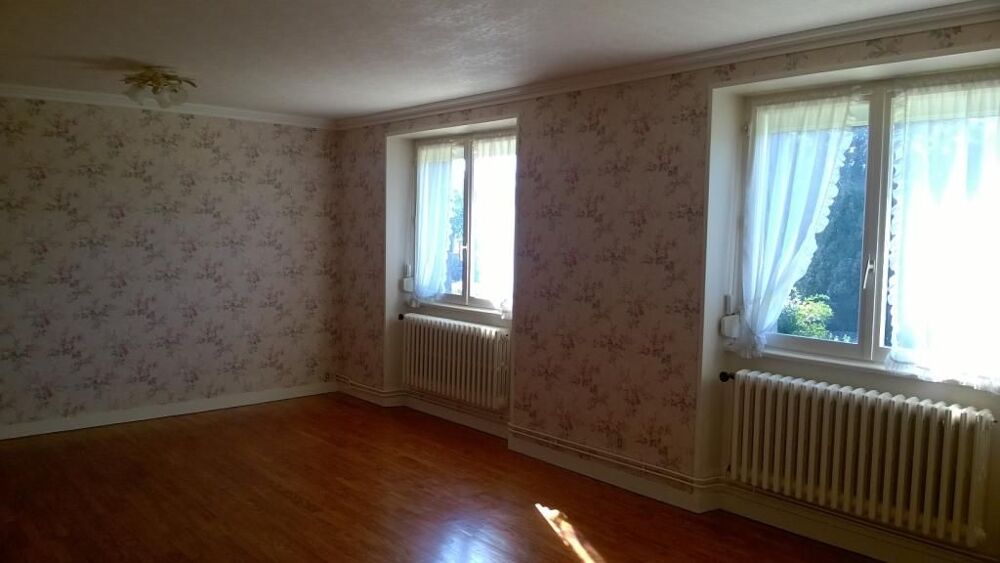 Location Maison Maison de 135m2 à louer sur Le Relecq-Kerhuon Le relecq kerhuon