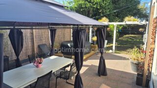  Maison � vendre 8 pi�ces 262 m�