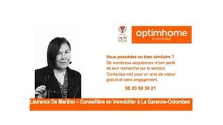  Parking / Garage  vendre 1 pice 15 m