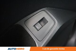 Tiguan Allspace 2.0 TDI Carat DSG7 150 ch 2018 occasion 92130 Issy-les-Moulineaux