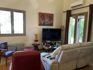  Maison � vendre 7 pi�ces 126 m�