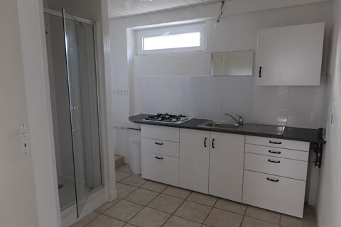  Maison � louer 6 pi�ces 140 m�