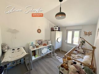 Maison à vendre 4 pièces 78 m²