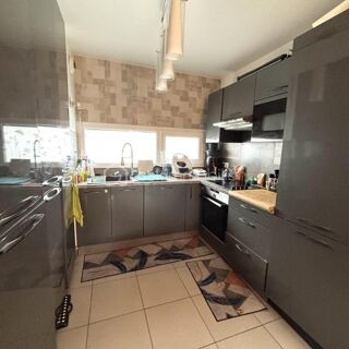  Maison  vendre 5 pices 90 m