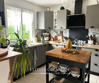  Maison � vendre 6 pi�ces 122 m�