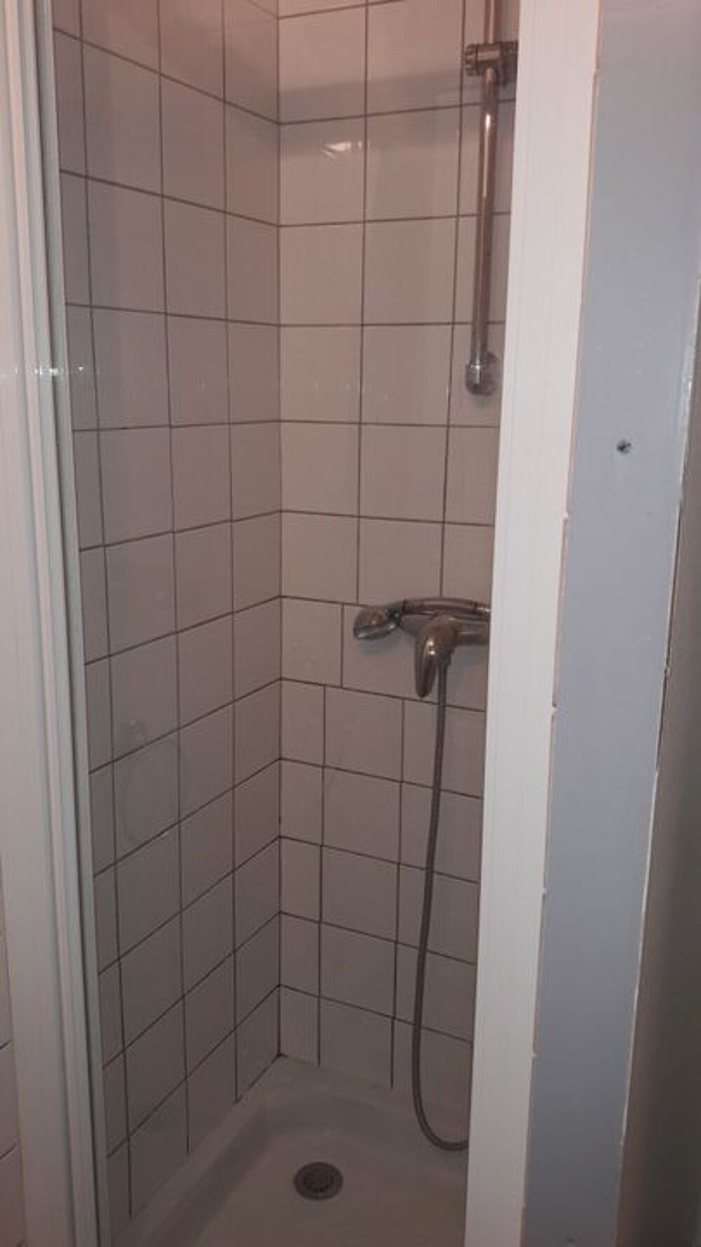 Location Appartement Studio de 25m2 à louer sur Gières Gieres